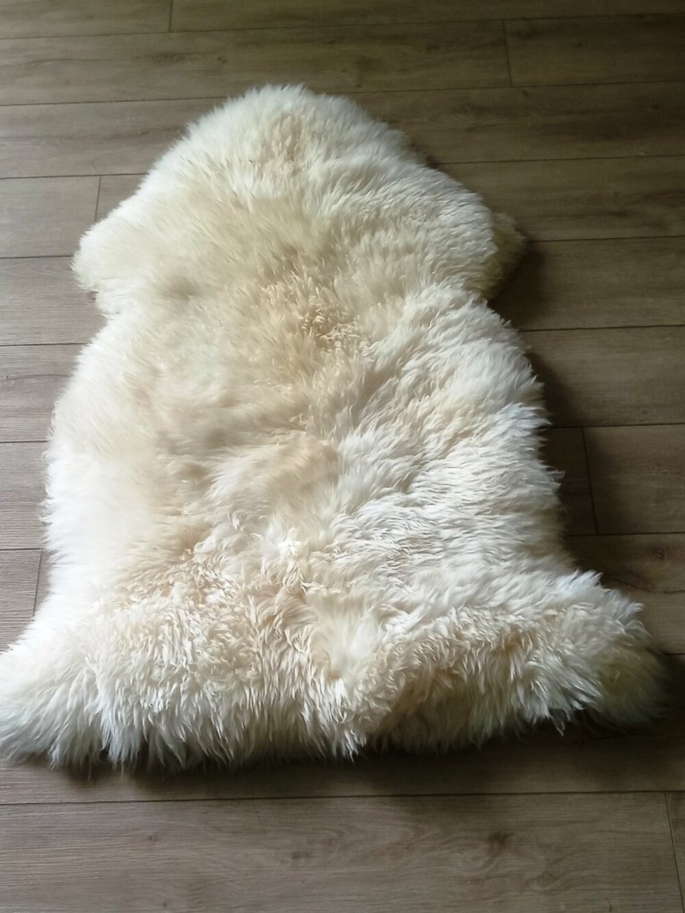 Australian Sheepskin